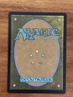 MTG Godless Shrine (Borderless) Edge of Eternities R 0280 EOE Non Foil - Image 2