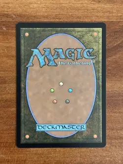 Cosmogrand Zenith (Borderless) Edge of Eternities Regular - Image 2