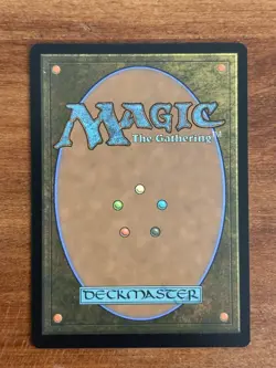 Crucible of Worlds - Secret Lair Drop Series # 2110 (NON FOIL) - MTG - Image 2