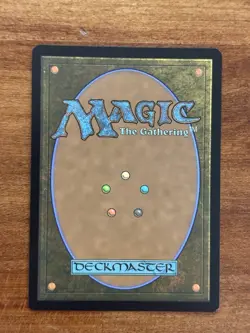Exalted Sunborn (Extended Art) [Edge of Eternities] MTG - Image 2