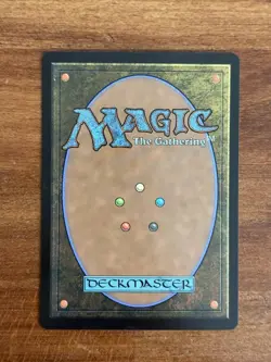 The Fire Crystal (Borderless) - FINAL FANTASY (FIN) FOIL - Image 2