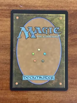 Ouroboroid (Extended Art) Edge of Eternities Foil - Image 2