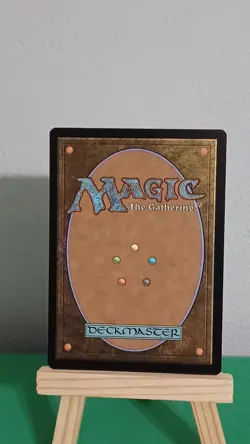 2025 Marvel's Magic The Gathering MTG M 0010 Doc Ock Armed And Dangerous - Image 2
