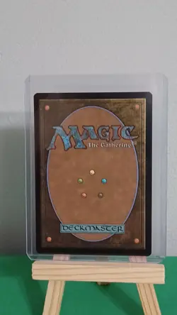 2025 Marvel's Magic The Gathering MTG M 0010 Doc Ock Armed And Dangerous - Image 4