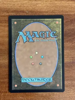 The Seriema (Extended Art) Edge of Eternities Foil - Image 2