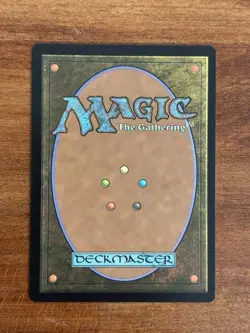 Aggressive Mining - Secret Lair Drop Series #2108 (NON FOIL) - MTG - Image 2