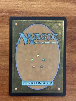 MTG Edge Of Eternities Exploration Broodship Extended Art Commander - Image 2