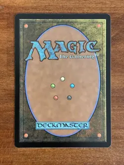 1x Lindblum, Industrial Regency, MTG, Final Fantasy, BORDERLESS, 0312 NM x1 - Image 2