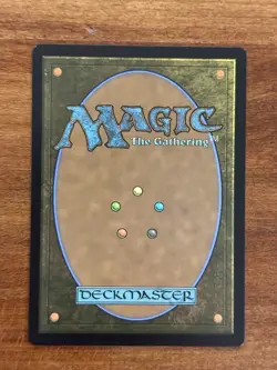 Horizons Explorer (Extended Art) / Edge Of Eternities MTG / NON-FOIL - Image 2