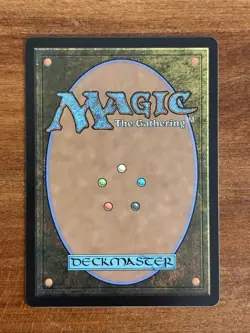 Black Waltz No. 3 (Extended Art) Final Fantasy Regular - Image 2