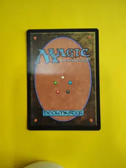 Solemn Simulacrum Commander: Final Fantasy Regular - Image 2