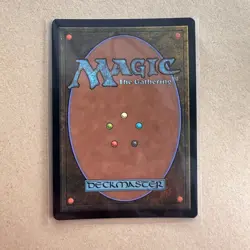 Foil Showcase Volo, Itinerant Scholar Commander Legends Battle for Baldur's Gate - Image 2