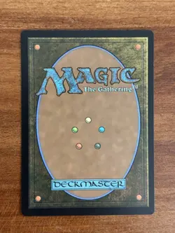 x1 Pest Infestation R MTG Commander: Edge of Eternities M/NM, English - Image 2