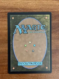 Nature's Lore - MTG - Commander: Edge of Eternities - Excellent NM - Image 2