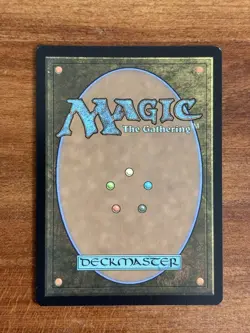 Power Depot- Edge of Eternities: Stellar Sights Borderless Foil MTG-NM - Image 2