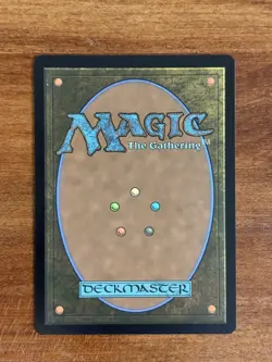 Extinguisher Battleship x1 1x Non FOIL Extended Art Edge of Eternities NM MTG - Image 2