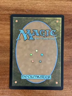 Uthros Research Craft (Extended Art) Commander: Edge of Eternities Regular - Image 2