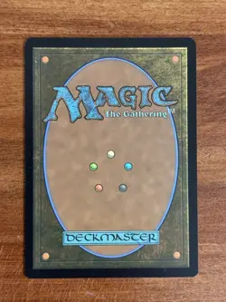 MTG - Cosmogoyf - Borderless - EOE 0313 - Edge of Eternities - Rare - Magic - Image 2