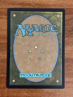 MTG Edge of Eternities - Radiant Summit - Extended Art - Non-Foil - Image 2
