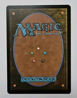 MTG The Soul Stone #0066 Marvel Spider-Man Mythic Rare Infinity Stone Artifact - Image 3