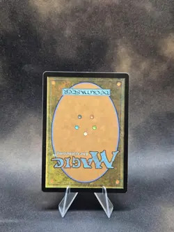 Kindred Dominance Commander Masters Regular - Image 2