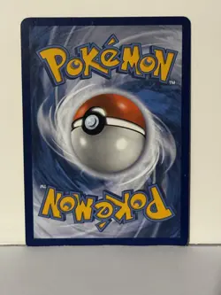 Red's Challenge Reverse Holo 184/214 SM - Unbroken Bonds NM Pokemon Fast Ship - Image 2