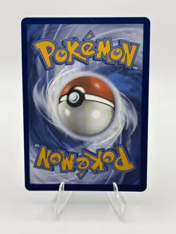 Reuniclus 212 Sv: Scarlet & Violet Promo Cards Holo (Pokemon TCG) FULL ART - Image 2