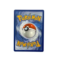 Pokemon TCG Scarlet & Violet 151 Mew ex # 205 / 165 Hyper Rare Near Mint - Image 2