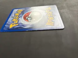 Pokemon TCG Victreebel Jungle 30/64 Regular Unlimited Rare Non Holo - LP - Image 5