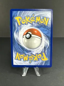 Pokemon TCG Brock's Grit (Full Art) 107/108 XY Evolutions Holo - Image 2
