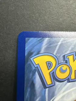 Pokemon TCG Brock's Grit (Full Art) 107/108 XY Evolutions Holo - Image 4