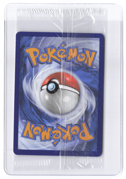 Sealed Iron Thorns SVP #98 (Pokemon Black Star Promo) - Image 4