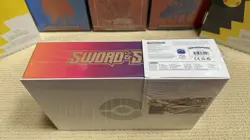SEALED! Pokemon: Sword & Shield Charizard Ultra Premium Collection Box 😍😍😍 820650871115 - Image 4