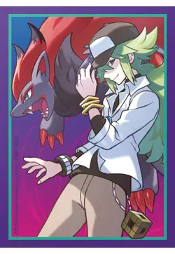 POKEMON ETB AVVENTURE INSIEME SET ALLENATORE FUORICLASSE (ITA) PELLICOLA BUCATA - Image 5