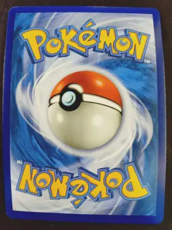 Pokemon TCG Sableye V Sword & Shield 120/202 Holo Ultra Rare - Image 2