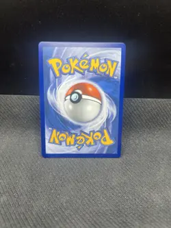 Lt. Surge's Bargain - 185/132 Pokemon Mega Evolution (MEG) SIR Near Mint - Image 2