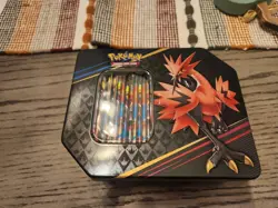 Pokemon Mega Evolution Sealed Booster Packs (Lot of 36 PACKS) Booster Box Amount - Image 4
