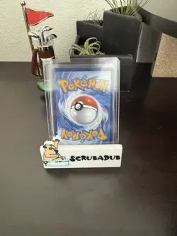 Pokemon TCG Sylveon EX and Umbreon EX Prismatic Evolutions Set - Image 2