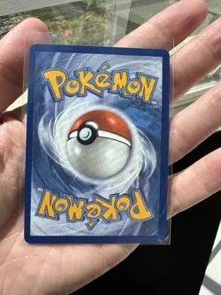 Gumshoos - Illustration Rare 153/132 - Mega Evolution Pokemon - NM/M - Image 2