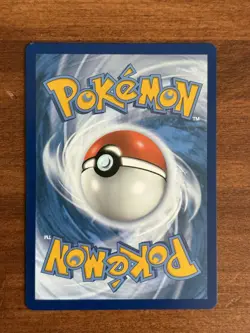 Galarian Slowking V #179/198 Alt Art Chilling Reign Pokemon TCG - Image 2