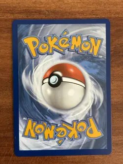 Pokemon Galarian Articuno V 170/198 Alt Art Sword & Shield Chilling Reign NM - Image 2