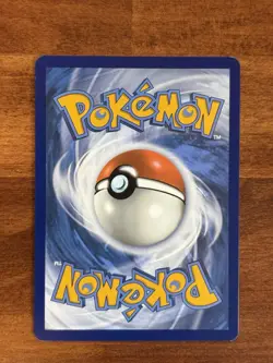 Charizard ex 234 Paldean Fates Special Illustration Rare Pokemon TCG - Image 2