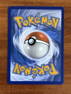 Pokemon Zapdos ex 202/165 Scarlet & Violet 151 SIR Special Illustration Rare NM - Image 2