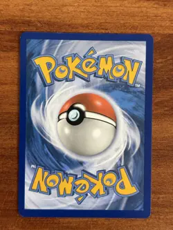 Pikachu (Full Art) RC29/32 Generations: Radiant Collection Pokemon English NM - Image 2