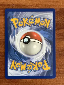 Pikachu SM162 - Pokemon Sun & Moon Team Up Blister Black Star Promo 2019 NM - Image 2
