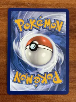 Pokemon Center Promo Destined Rivals Team Rockets Wobbuffet SVP203 - Image 2