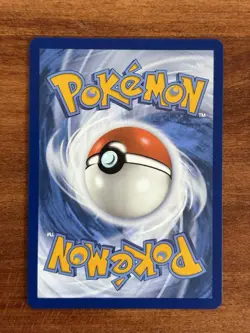 Pokemon TCG Magneton SV Black Star Promo 159 Pokemon Center Stamped NM - Image 2