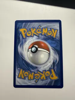 Pokemon TCG Ducklett 025/086 Master Ball Reverse Holo - S&V White Flare - NM - Image 2