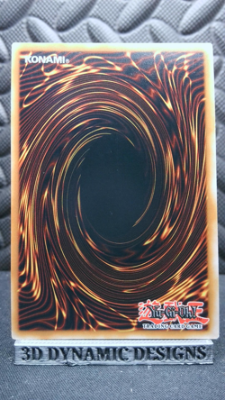 | Yugioh Albion the Branded Dragon MP22-EN076 1st Edition Secret Rare NM 🔥 | - Image 2