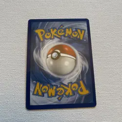 Onix 68/163 Battle Styles Reverse Holo Common Pokemon Card Pokemon TCG 068 - Image 2